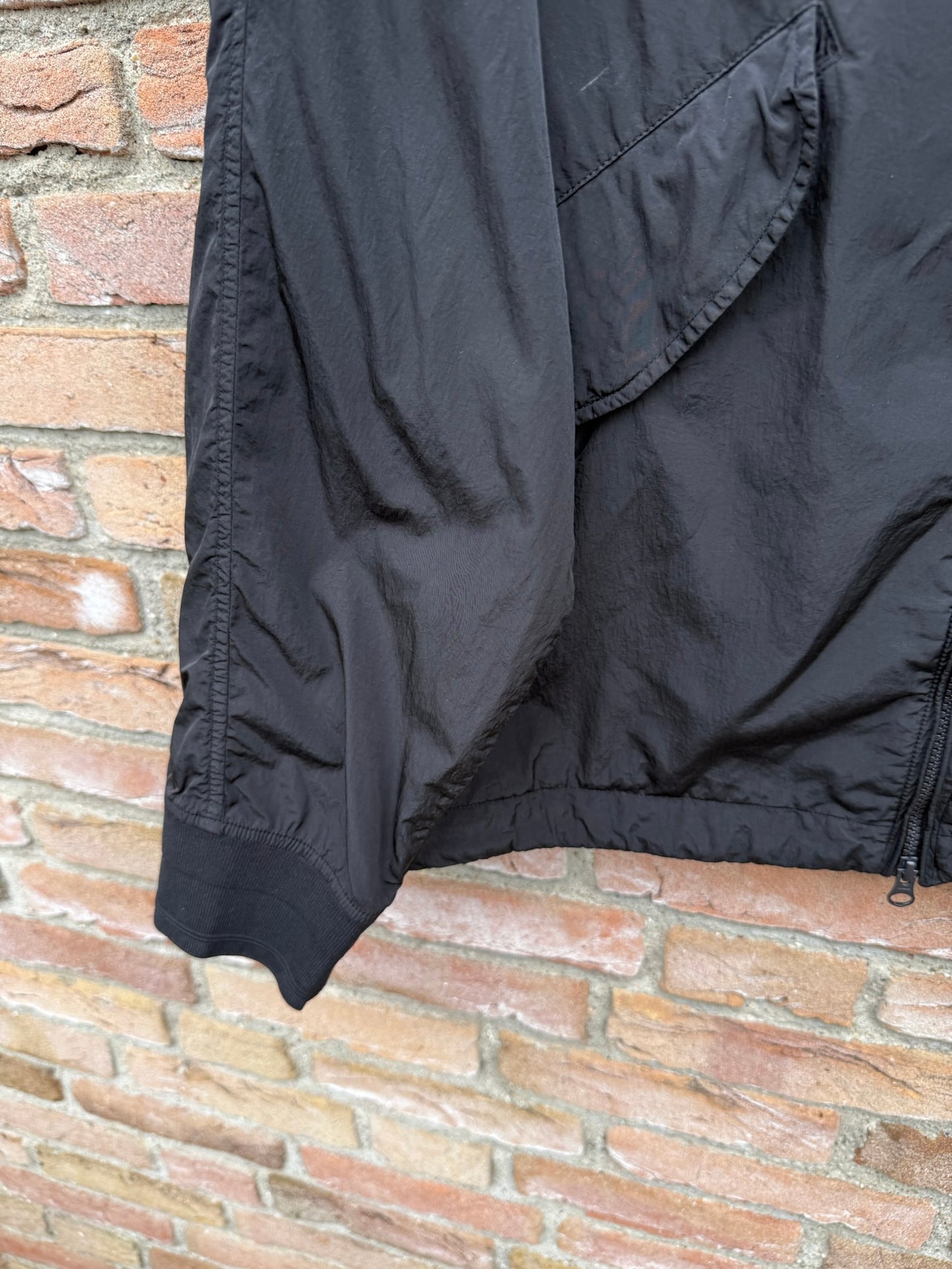 C.P. Company Chrome-R Jacket - L