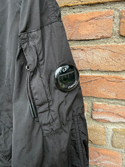 C.P. Company Chrome-R Jacket - L