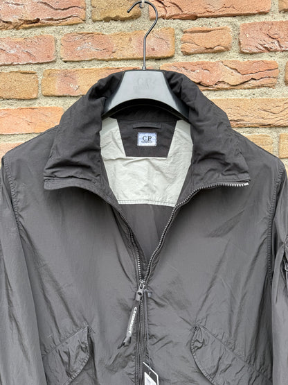 C.P. Company Chrome-R Jacket - L