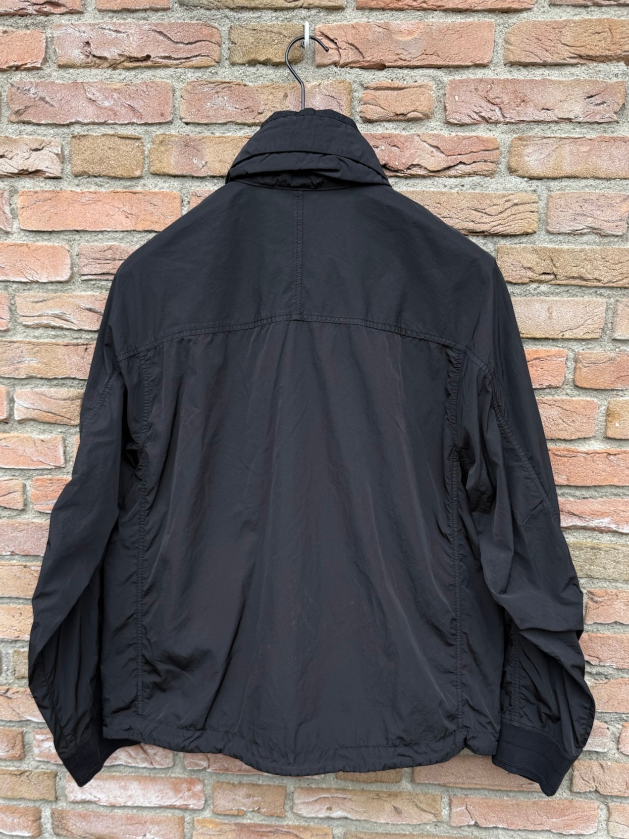 C.P. Company Chrome-R Jacket - L