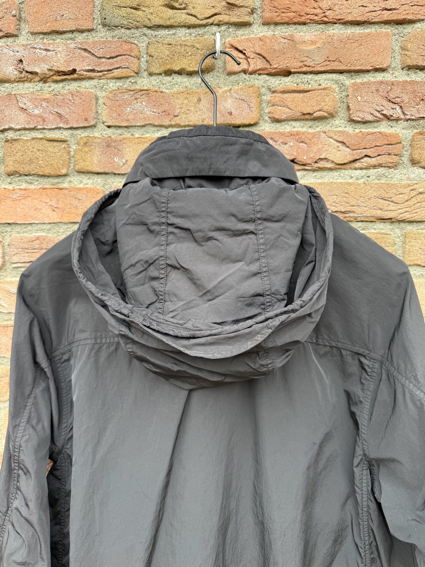 C.P. Company Chrome-R Jacket - L