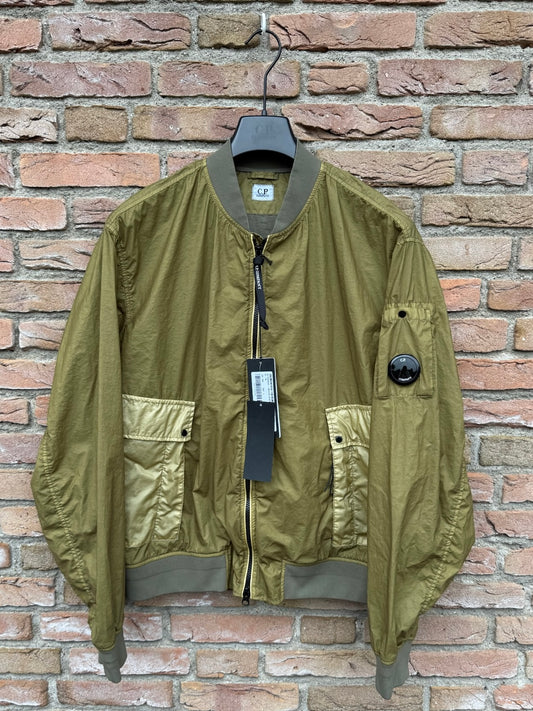 C.P. Company Bi-TM Jacket - L