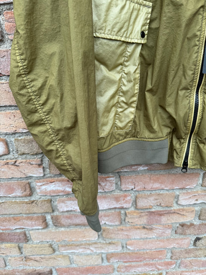 C.P. Company Bi-TM Jacket - L