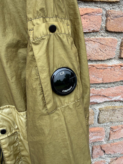 C.P. Company Bi-TM Jacket - L