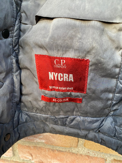 C.P. Company Nycra Jacke - M