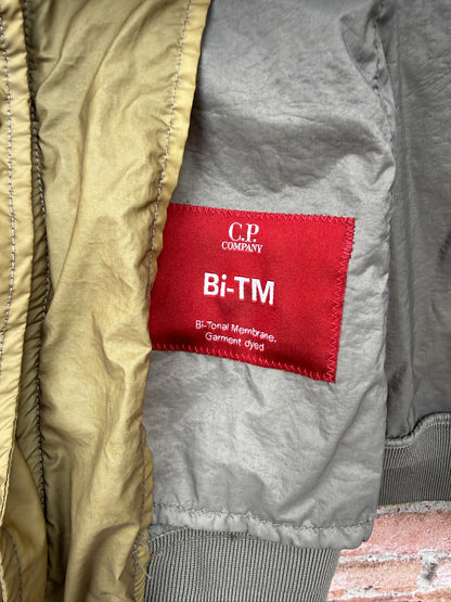 C.P. Company Bi-TM Jacket - L