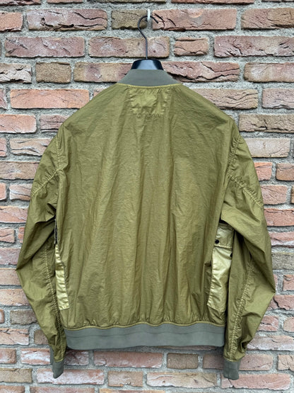 C.P. Company Bi-TM Jacket - L