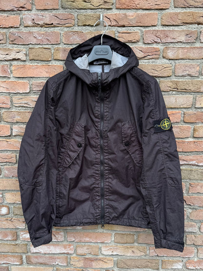 Stone Island Membrana 3L TC Jacke - M