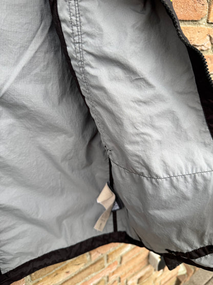 Stone Island Membrana 3L TC Jacke - M