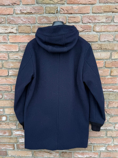 Stone Island Panno Speciale Jacket - M