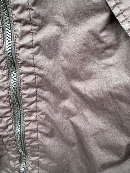 Stone Island Membrana 3L TC Jacke - M