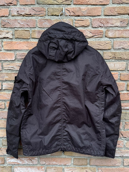 Stone Island Membrana 3L TC Jacke - M