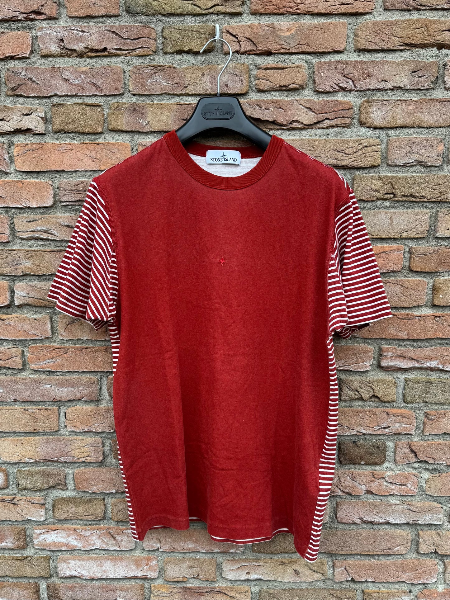 Stone Island Marina T-Shirt - L