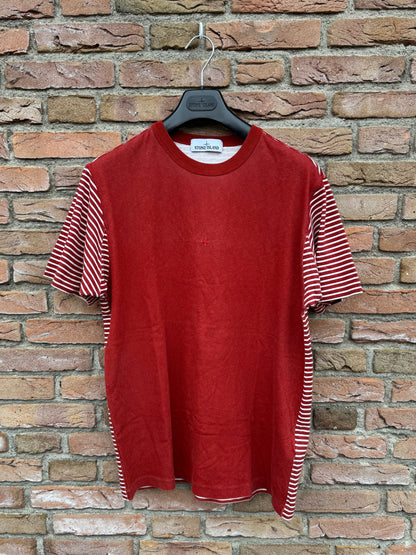 Stone Island Marina T-Shirt - L