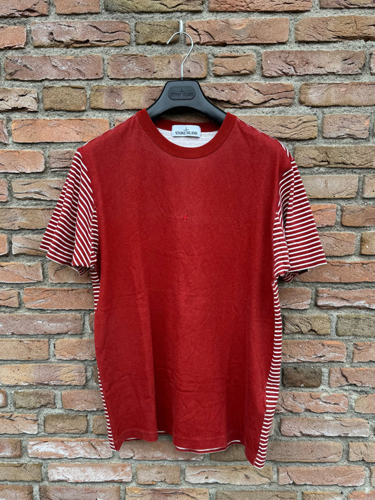 Stone Island Marina T-Shirt - L