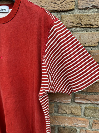 Stone Island Marina T-Shirt - L