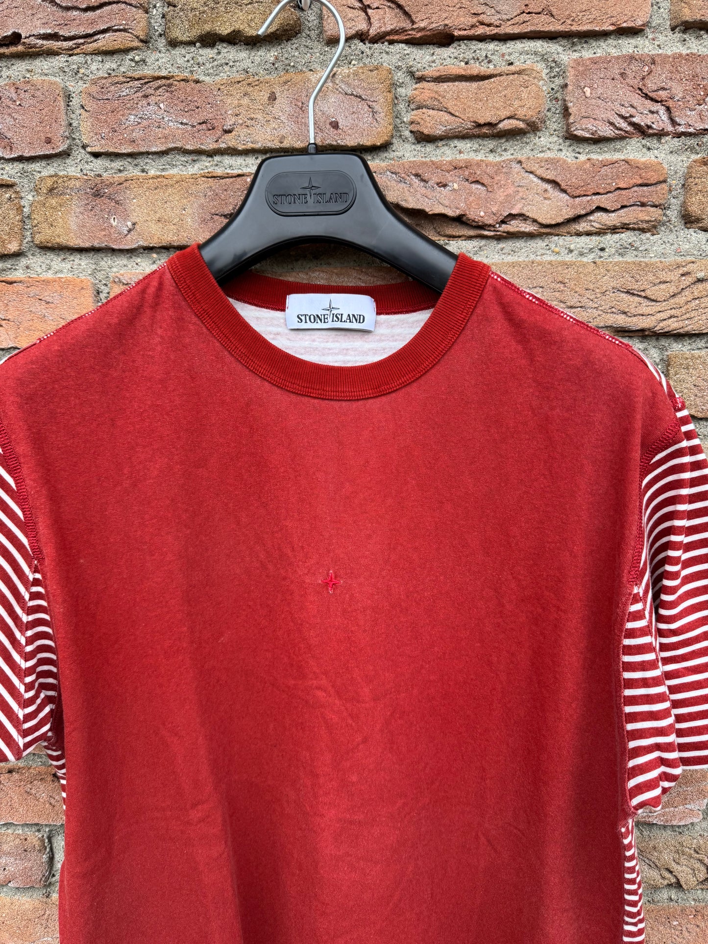 Stone Island Marina T-Shirt - L