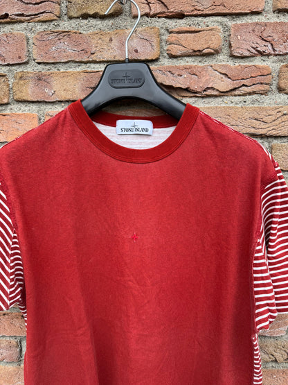 Stone Island Marina T-Shirt - L