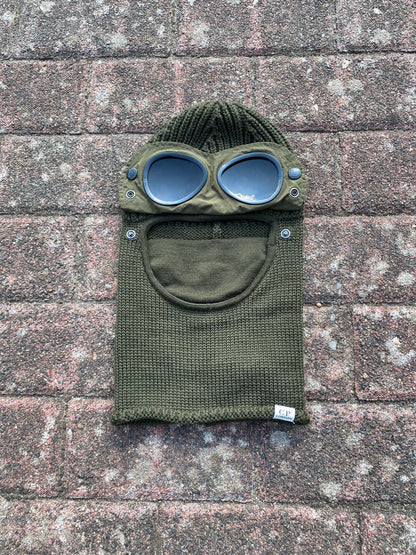 C.P. Company Balaclava