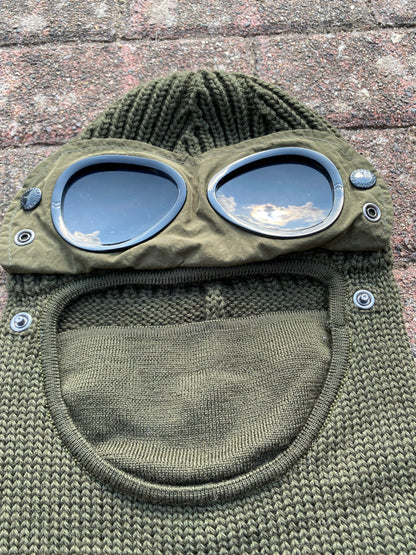 C.P. Company Balaclava