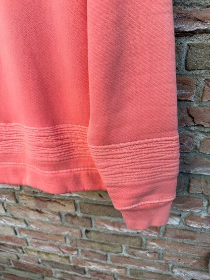 Stone Island Hoodie - L