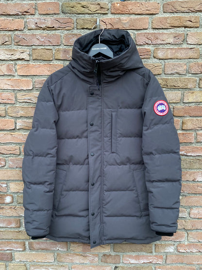 Canada Goose Carson Parka - M