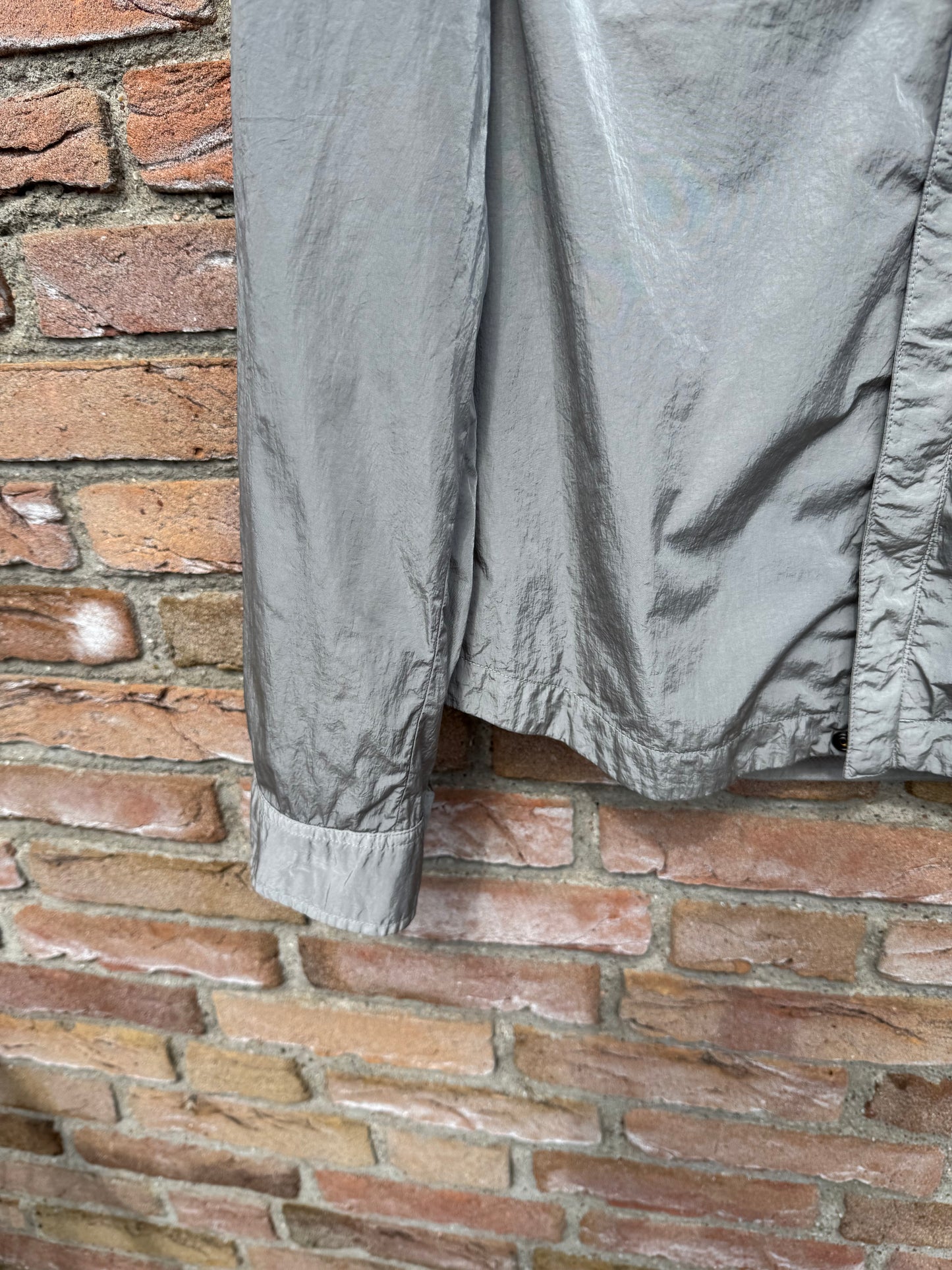 C.P. Company Chrome-R Overshirt - S