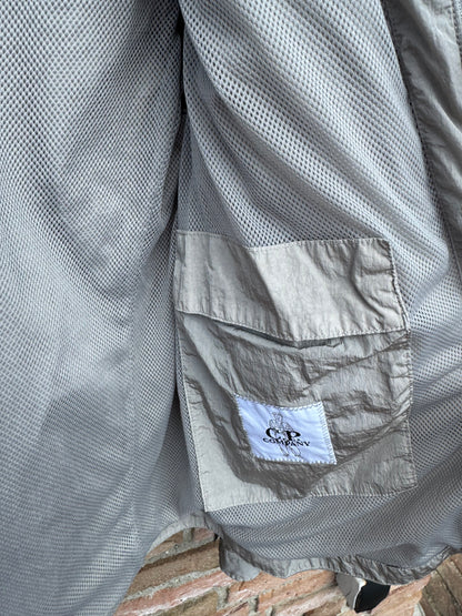 C.P. Company Chrome-R Overshirt - S