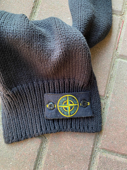 Stone Island Schal