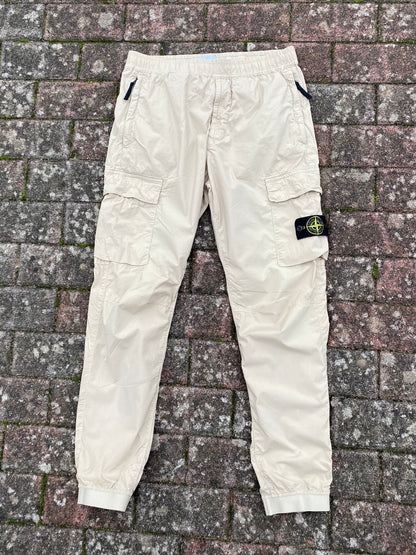 Stone Island Cargo - W32