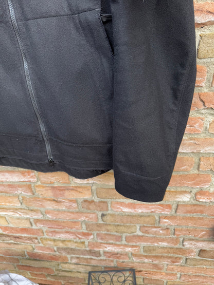 Stone Island SW 3L Ghost Jacket - XL