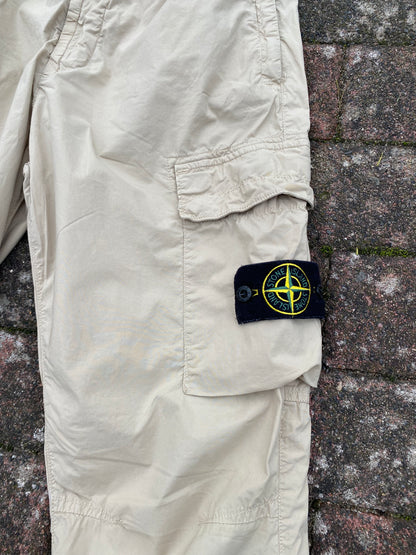 Stone Island Cargo - W32