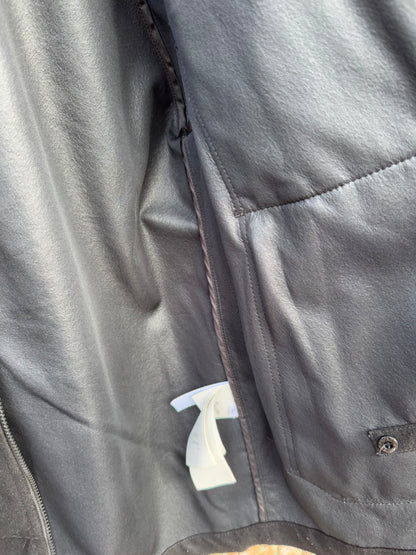 Stone Island SW 3L Ghost Jacket - XL