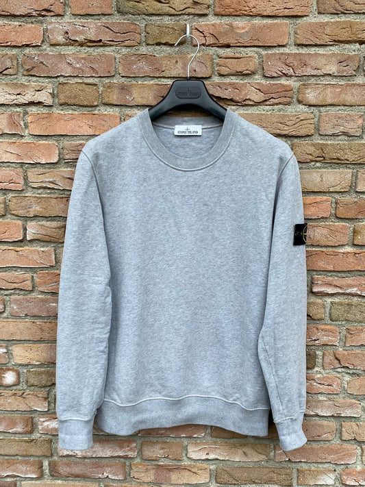 Stone Island Sweatshirt - L