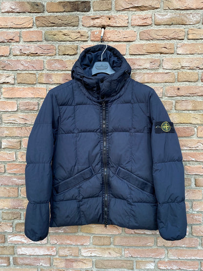 Stone Island Daunenjacke - M