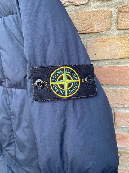 Stone Island Daunenjacke - M