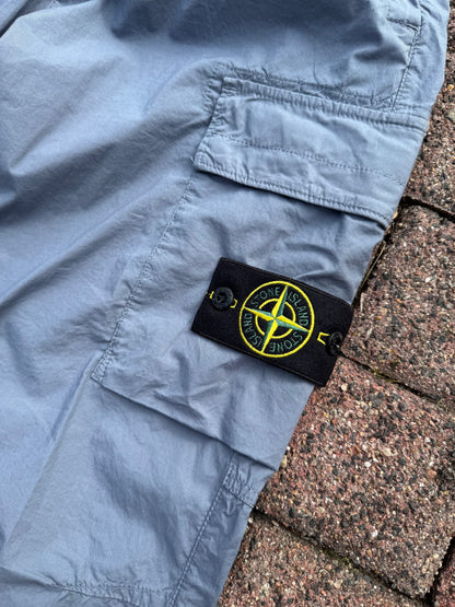 Stone Island Cargos - W31