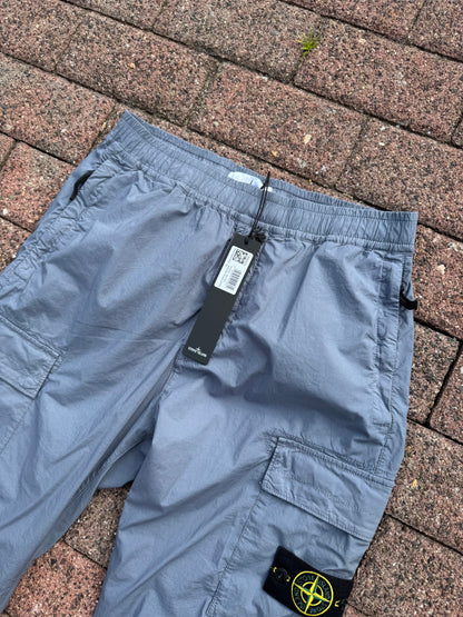 Stone Island Cargos - W31