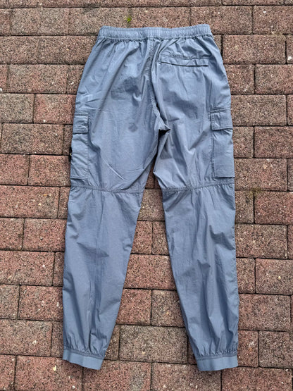 Stone Island Cargos - W31