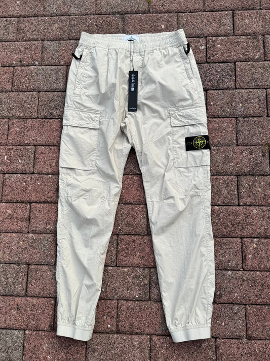 Stone Island Cargos - W32