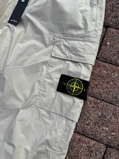 Stone Island Cargos - W32