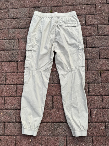 Stone Island Cargos - W32
