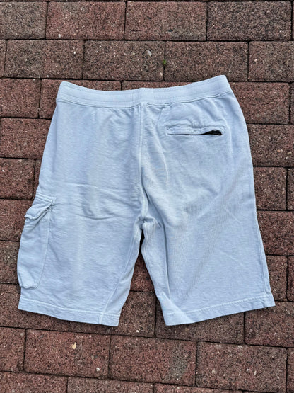 Stone Island Shorts - L