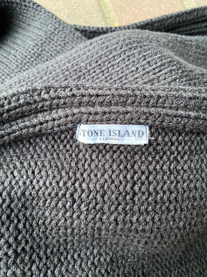 Stone Island Schal