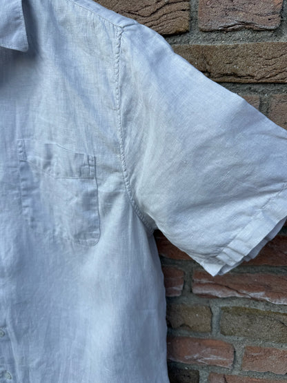 C.P. Company Linen Shirt - XL