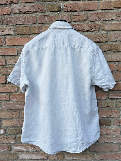 C.P. Company Linen Shirt - XL