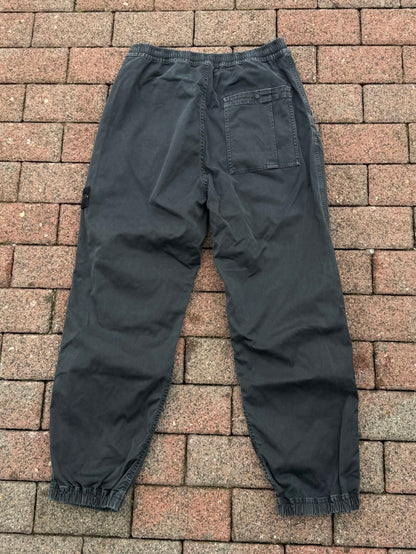 Stone Island Cargos - W30