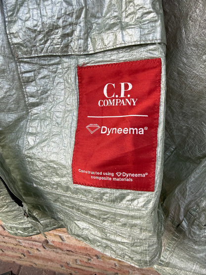C.P. Company Metropolis Series Dyneema Jacket - L