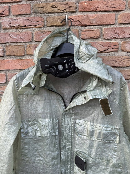C.P. Company Metropolis Series Dyneema Jacket - L