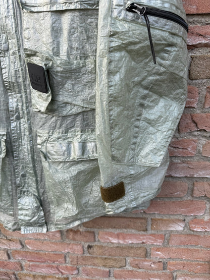 C.P. Company Metropolis Series Dyneema Jacket - L